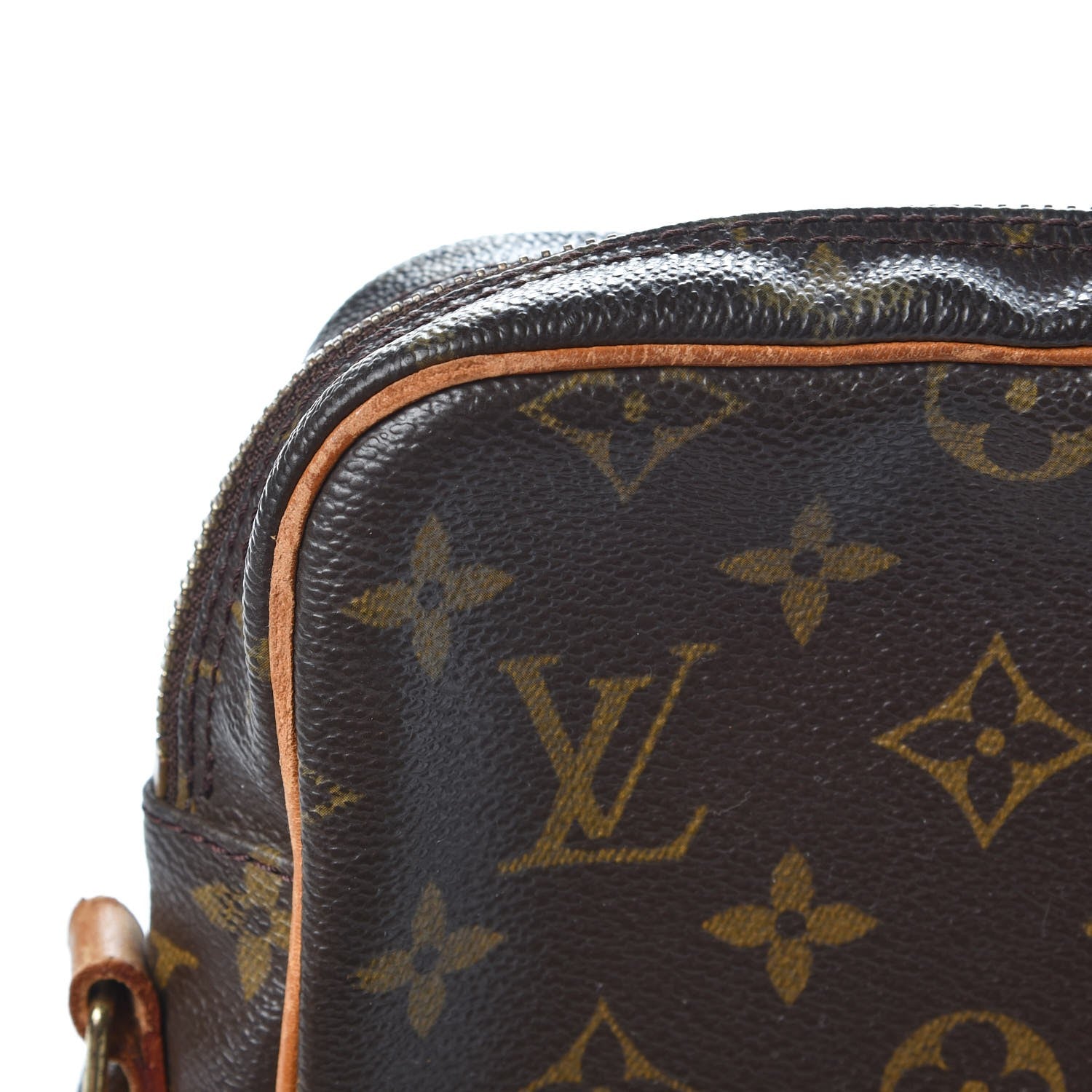 Louis Vuitton Monogram Amazone 13 of 14