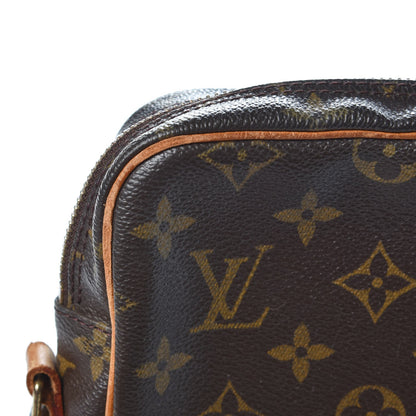 Louis Vuitton Monogram Amazone 13 of 14