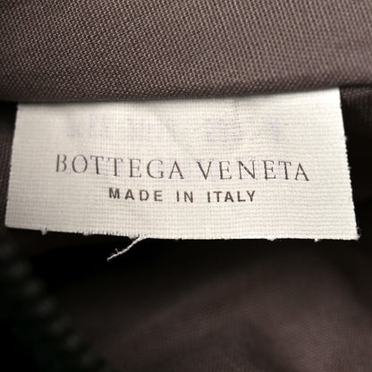 Bottega Veneta Intrecciato Nappa Aquilone Fortune Cookie Hobo Brown Multicolor 6 of 14