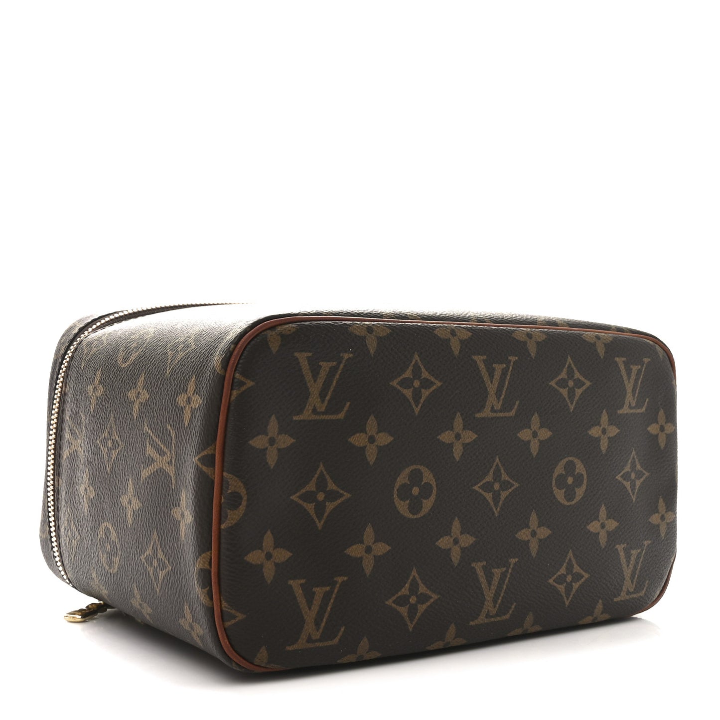 Monogram Nice BB