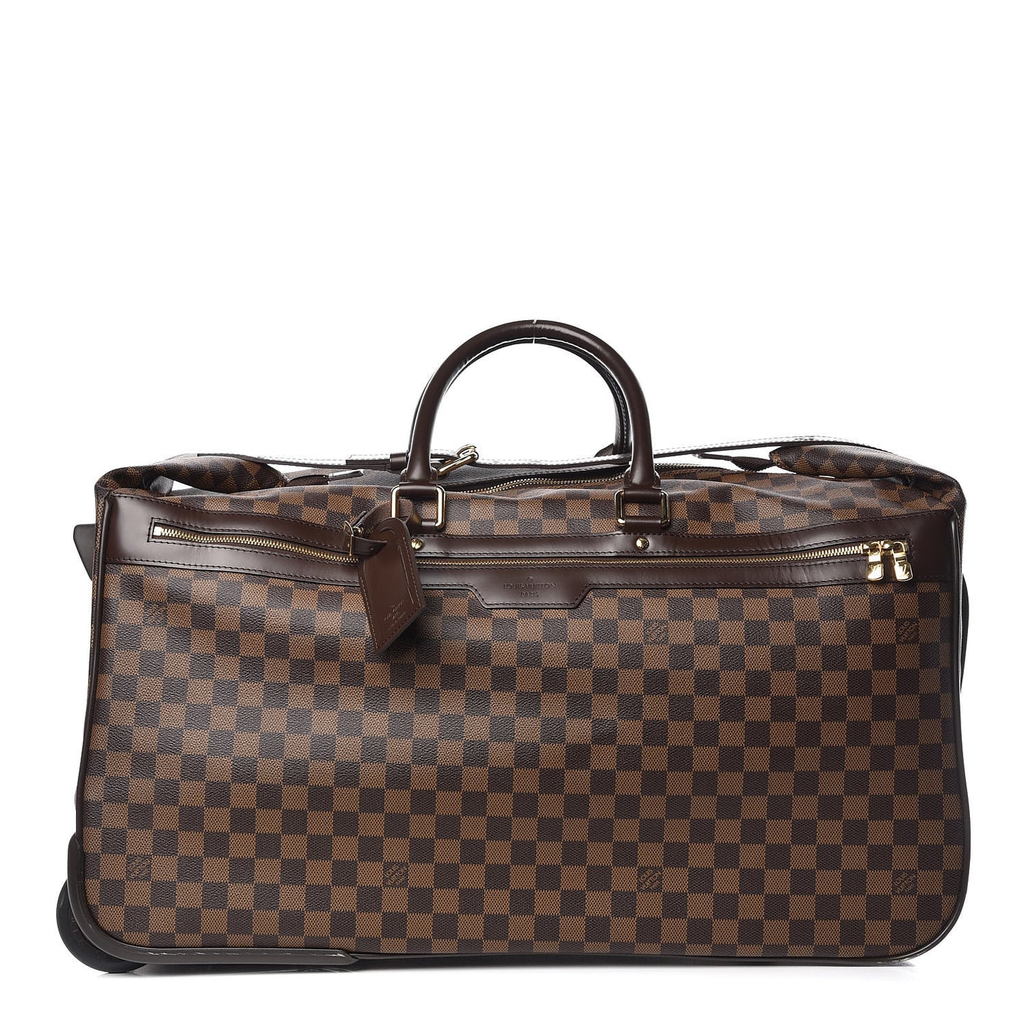 Damier Ebene Eole 60