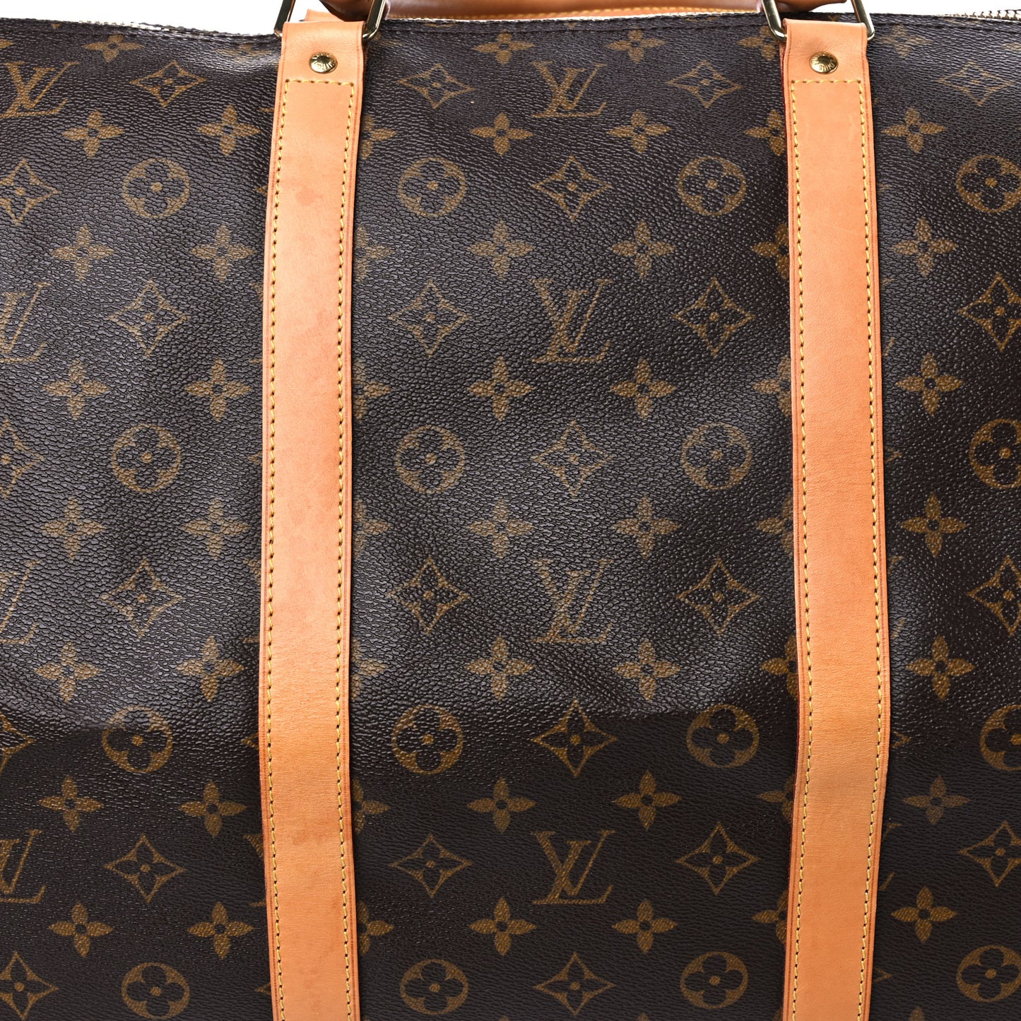 Monogram Keepall 60