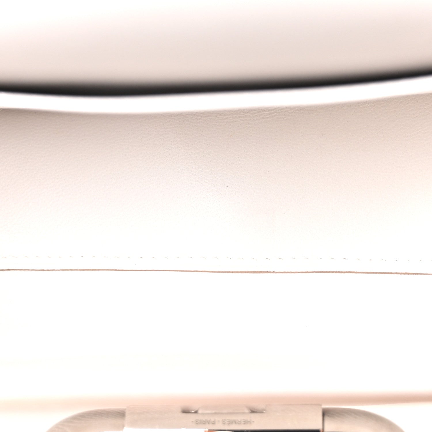 Hermes Epsom Della Cavalleria Elan Gris Pale 4 of 8