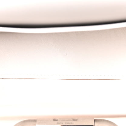 Hermes Epsom Della Cavalleria Elan Gris Pale 4 of 8