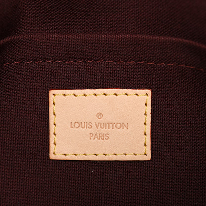 Louis Vuitton Monogram Favorite PM 6 of 9