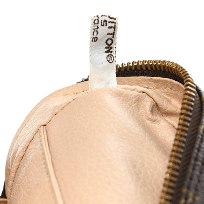 Louis Vuitton Monogram Trousse Toilette 23 6 of 10