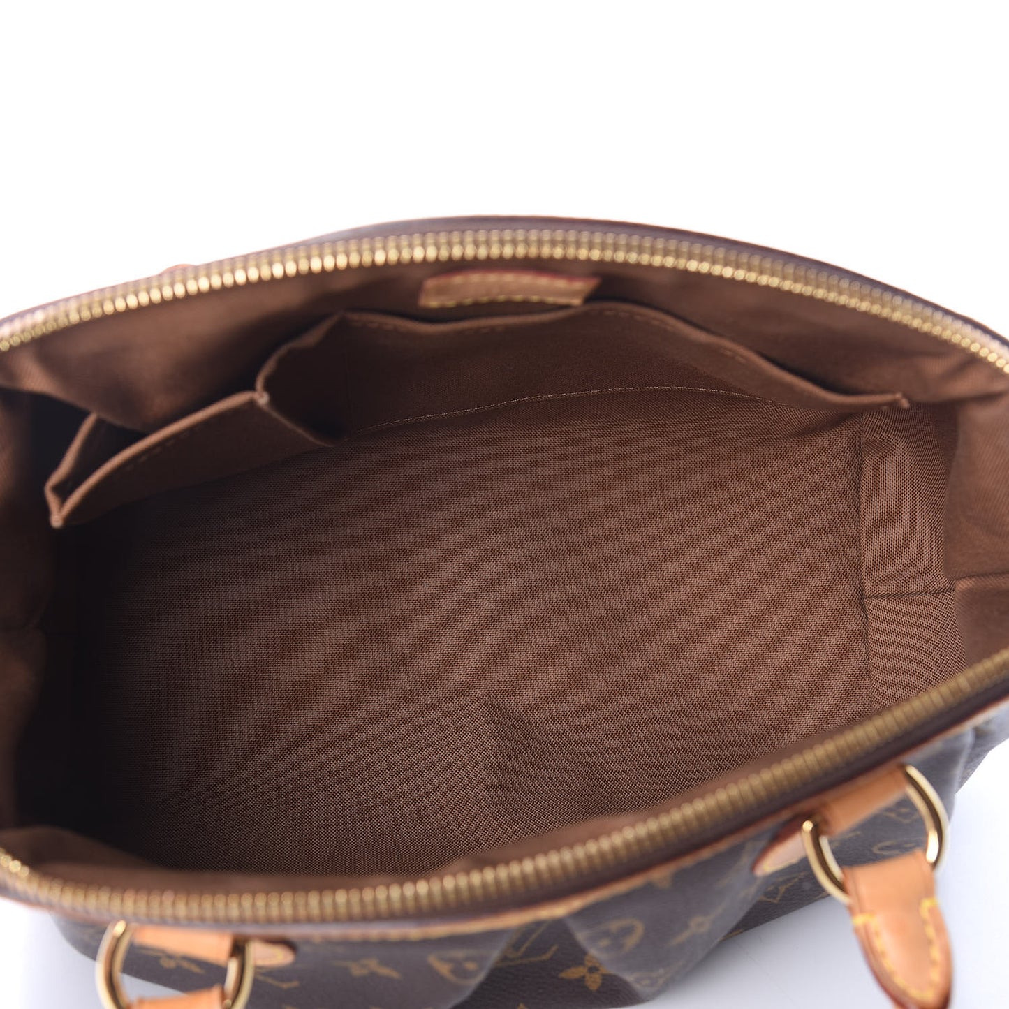 Monogram Tivoli PM
