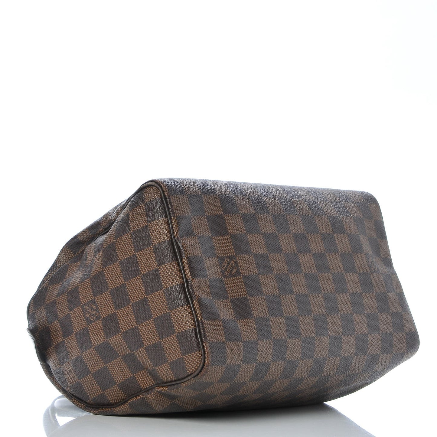 Damier Ebene Speedy 25