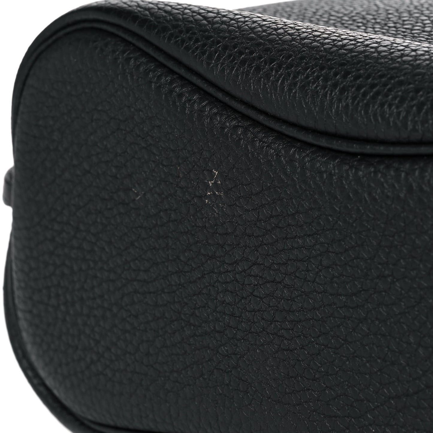 Togo So Kelly 22 Black