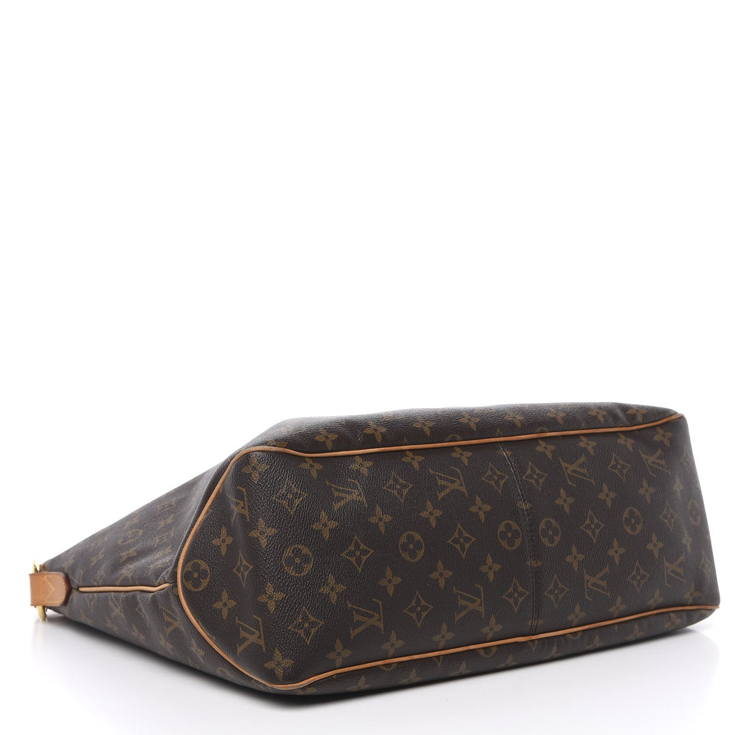 Monogram Delightful MM