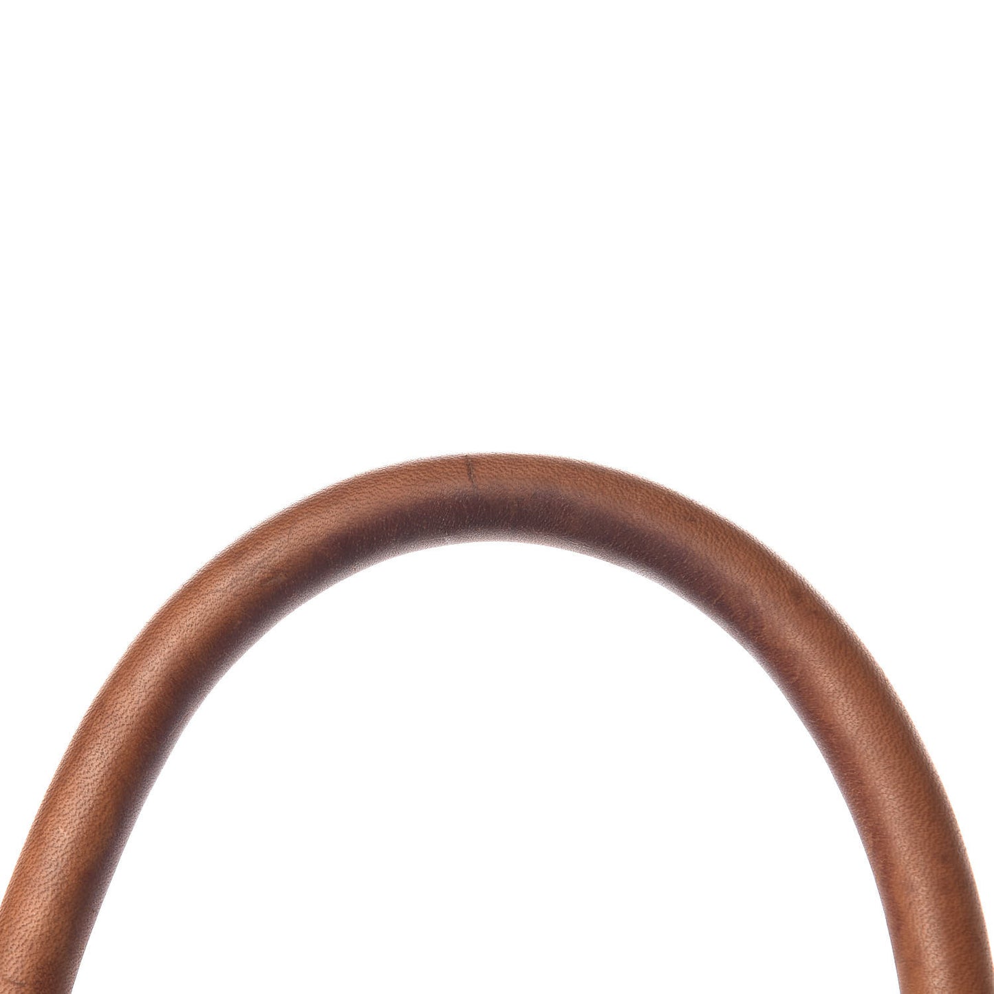 Monogram Sac Plat