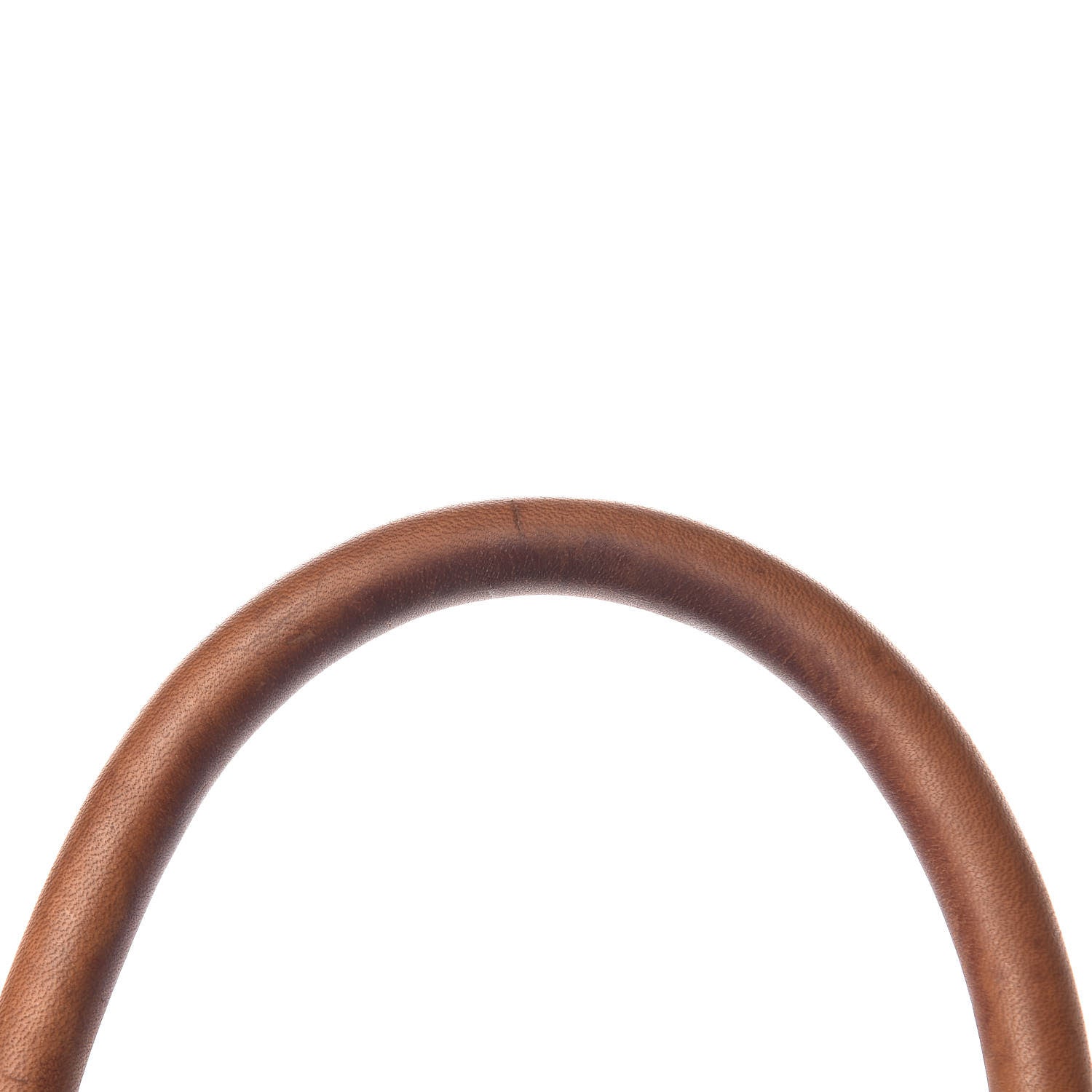 Louis Vuitton Monogram Sac Plat 26 of 30