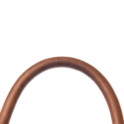 Louis Vuitton Monogram Sac Plat 26 of 30