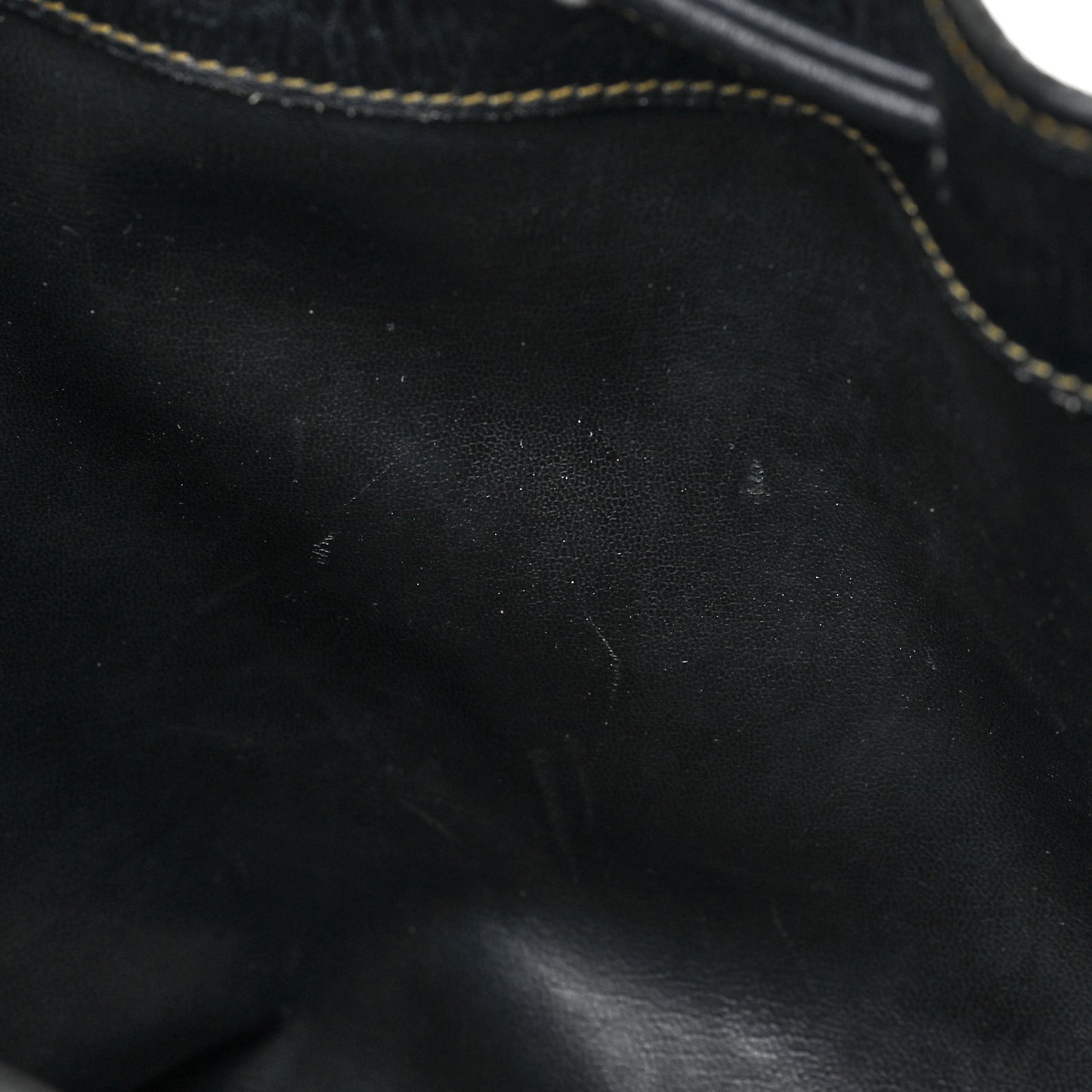 Zucca Bucket Bag Tobacco