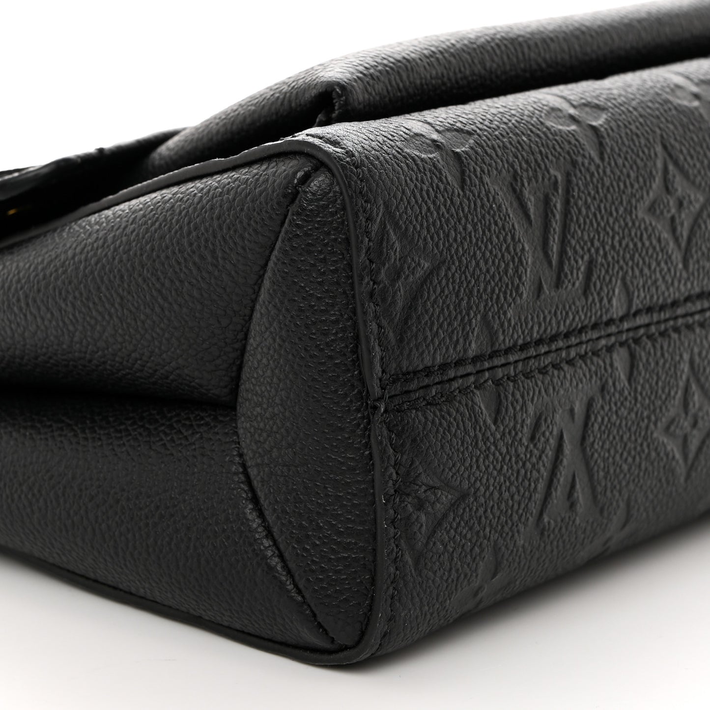 Empreinte Vavin PM Black