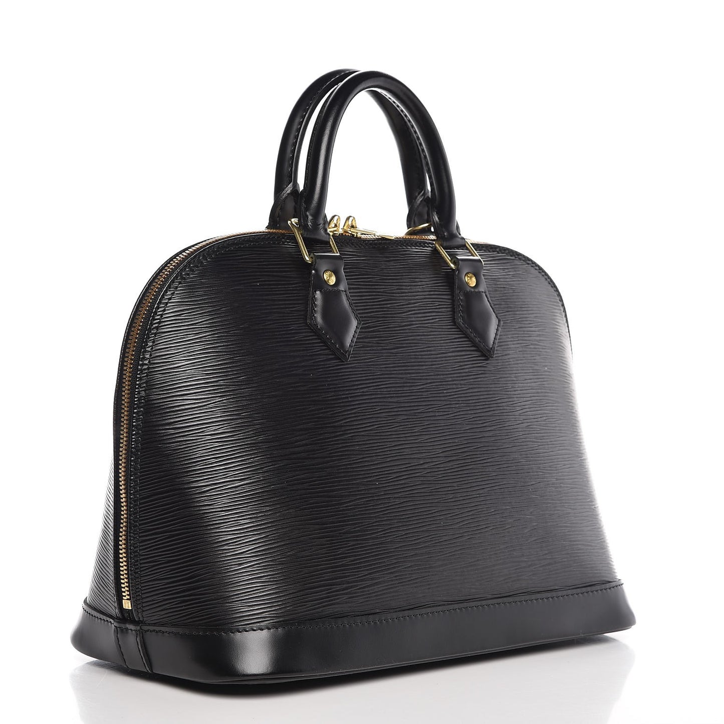 Epi Alma PM Black