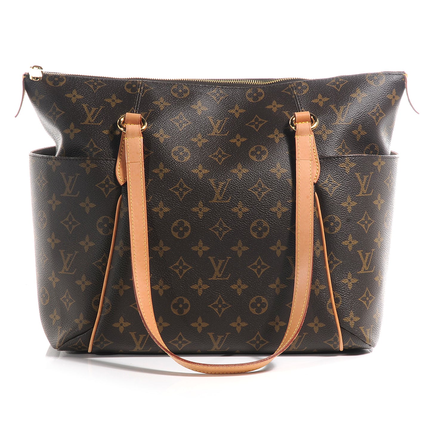 Monogram Totally MM