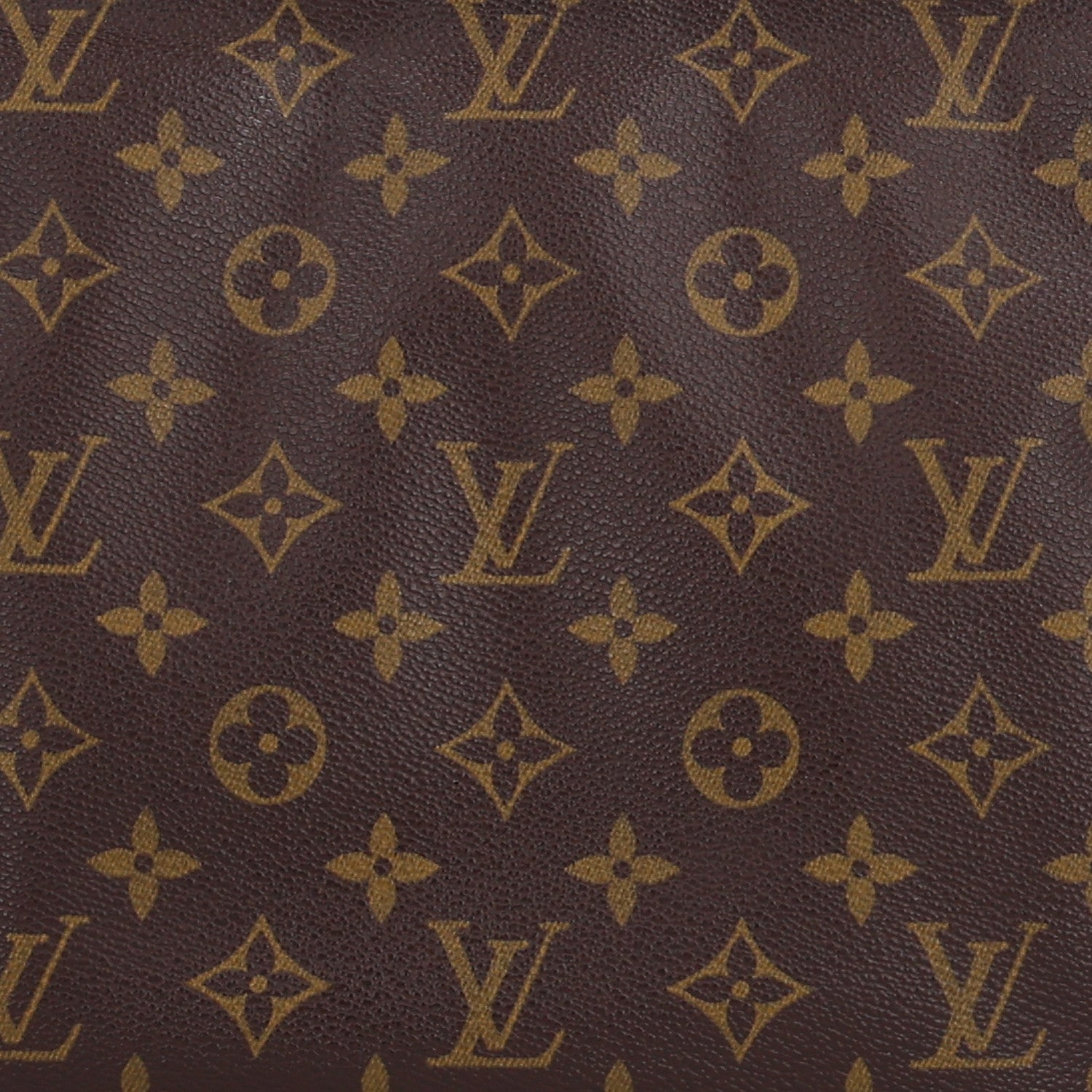 Louis Vuitton Monogram Looping MM 7 of 9