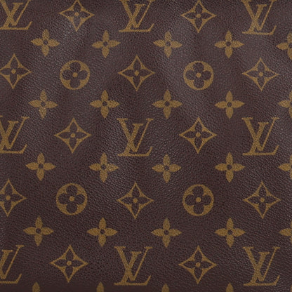 Louis Vuitton Monogram Looping MM 7 of 9