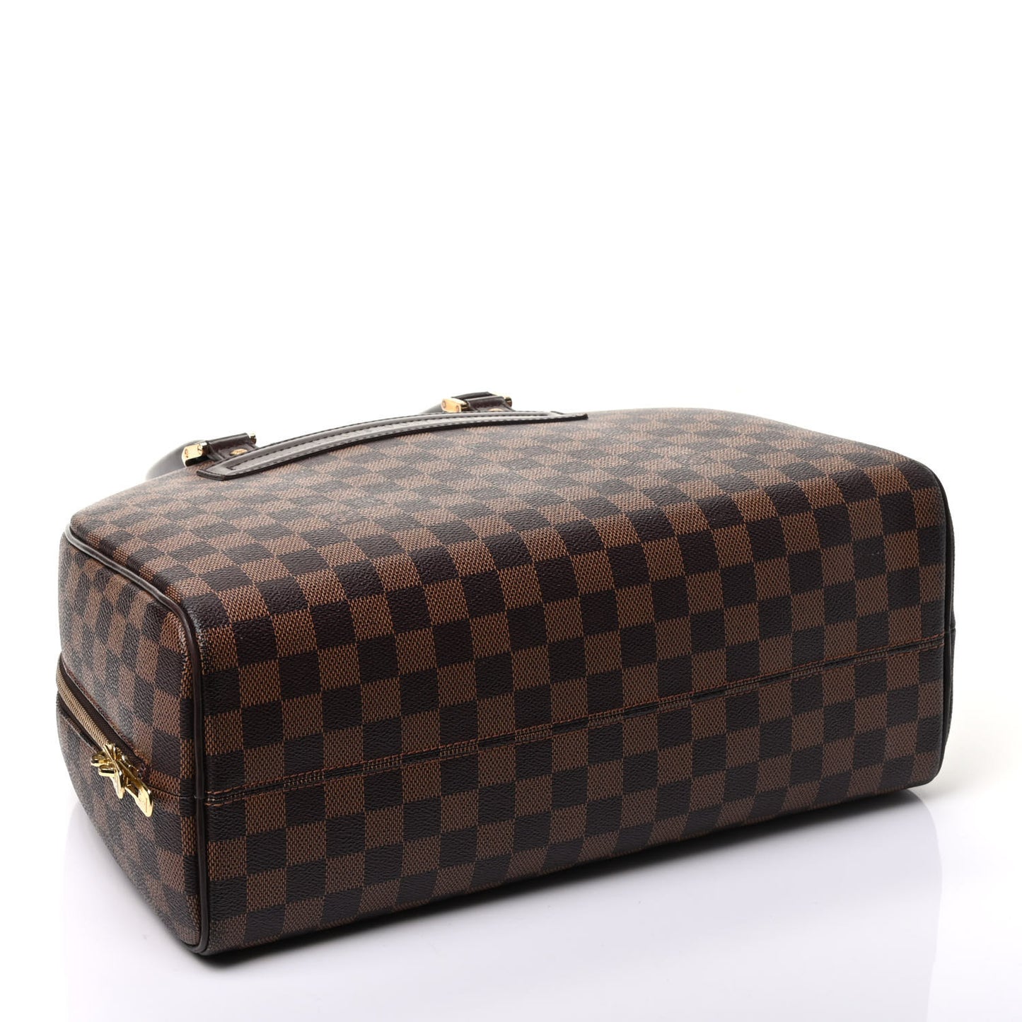 Damier Ebene Nolita