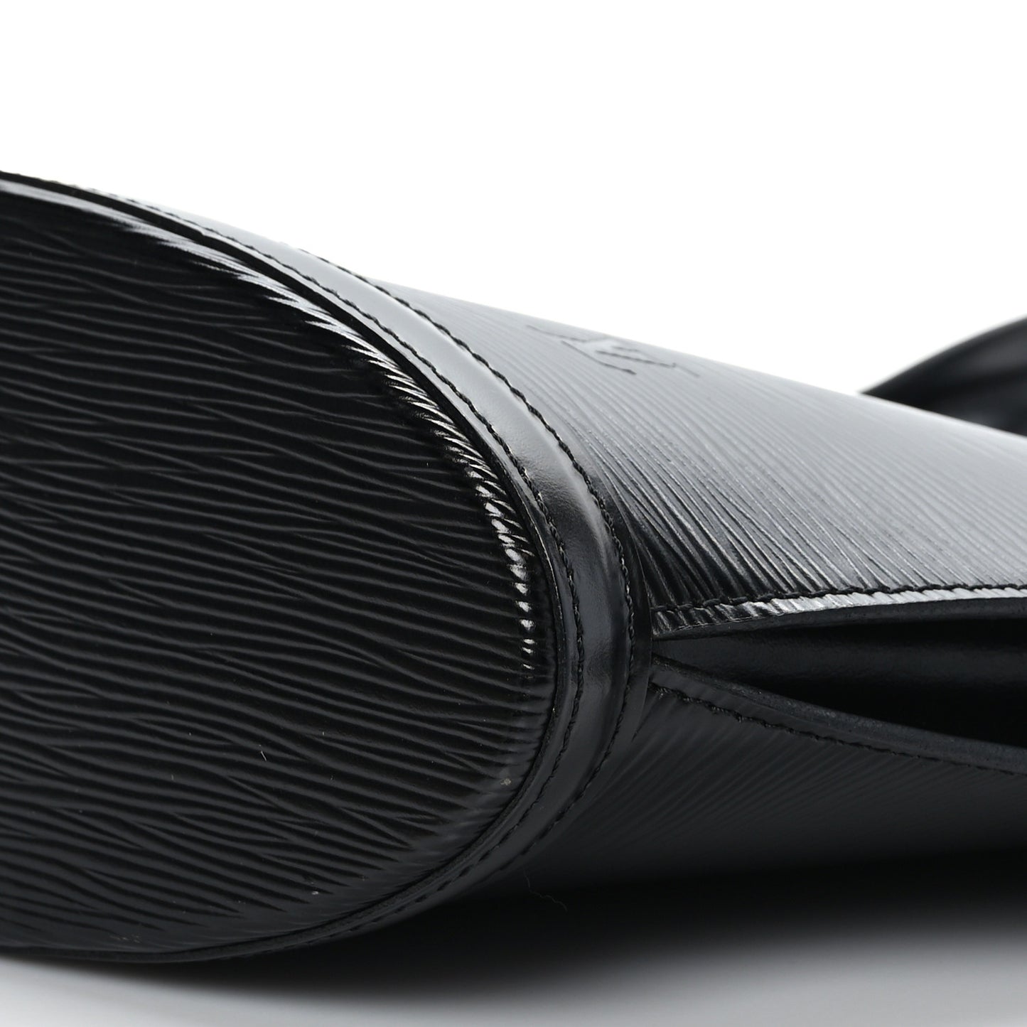 Epi Saint Jacques PM Black