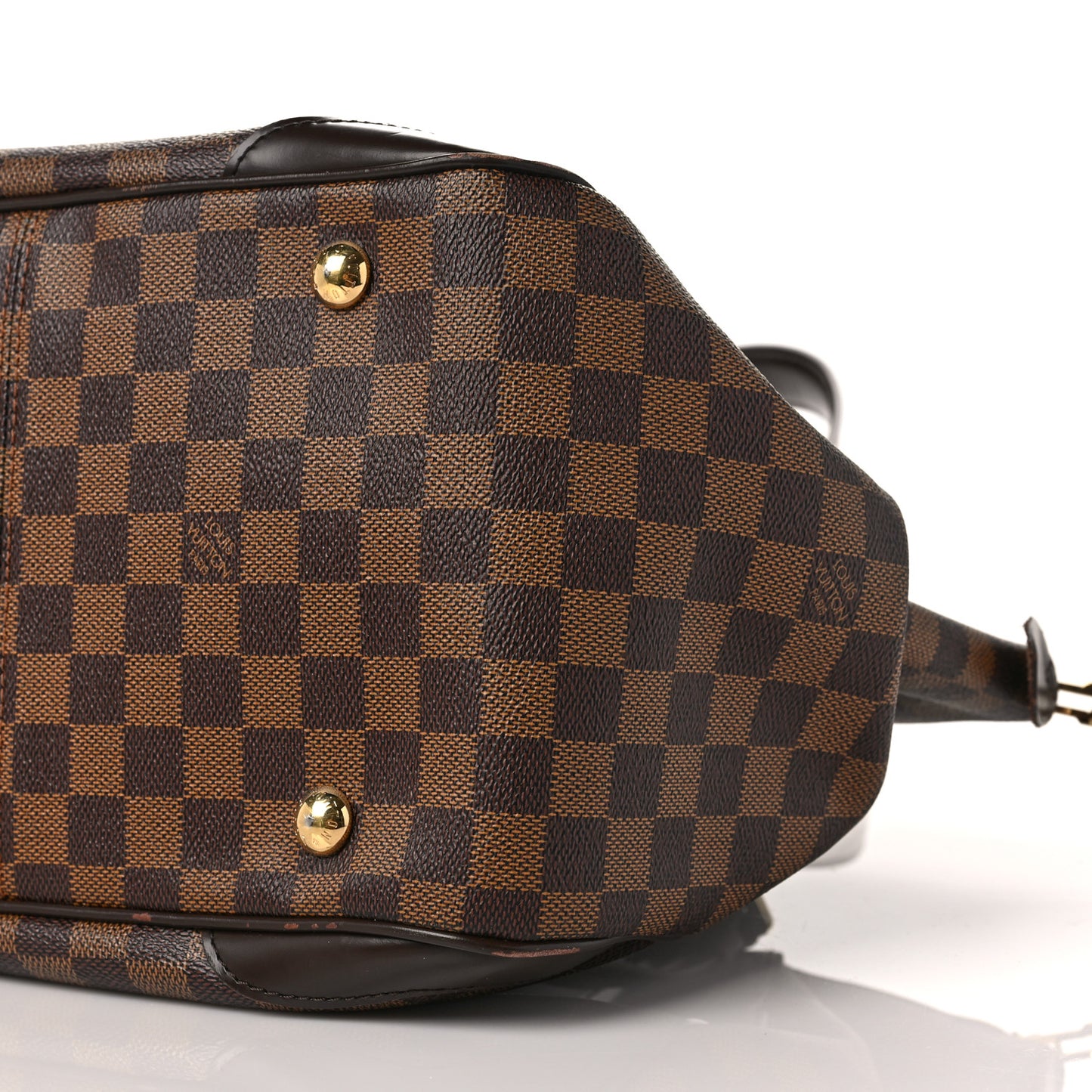 Damier Ebene Verona MM
