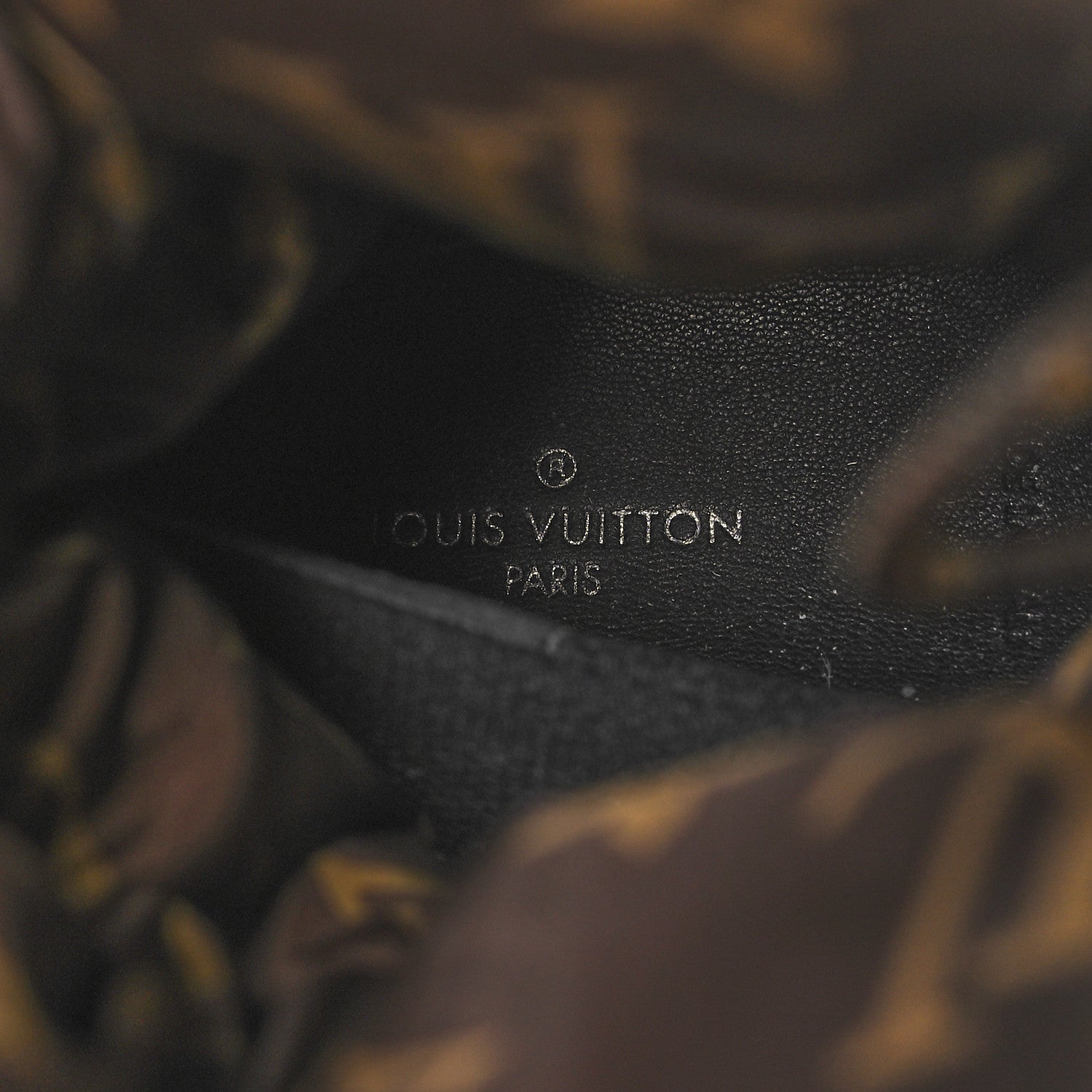 Louis Vuitton Nylon Monogram Pillow Comfort Ankle Boot 39 Beige 7 of 7