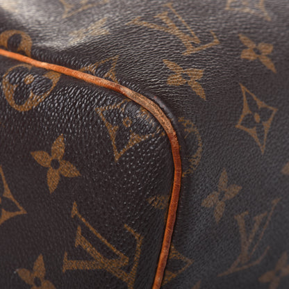Louis Vuitton Monogram Speedy 30 17 of 42