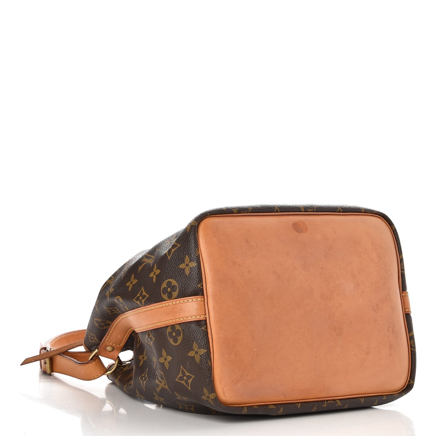 Monogram Petit Noe