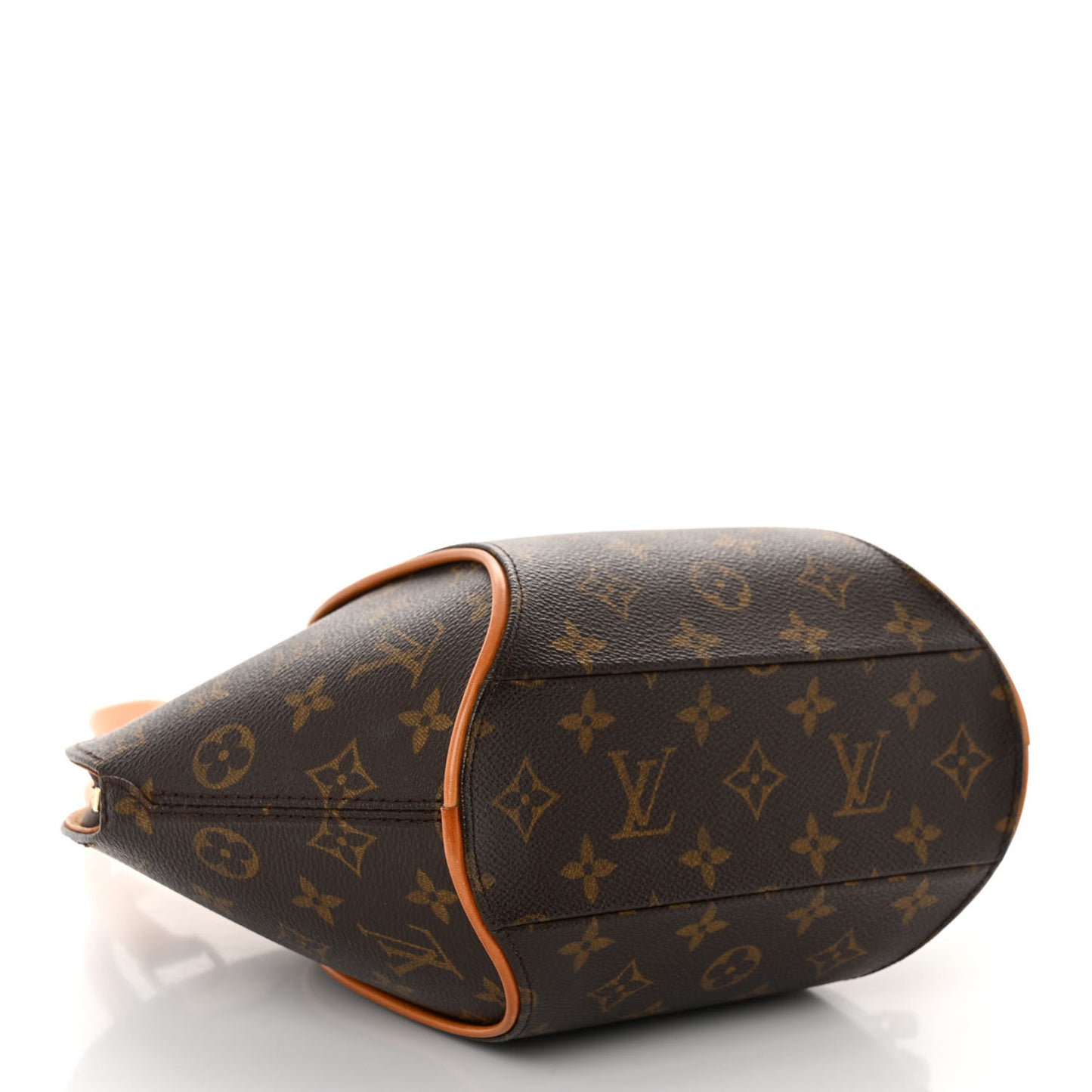 Monogram Ellipse PM