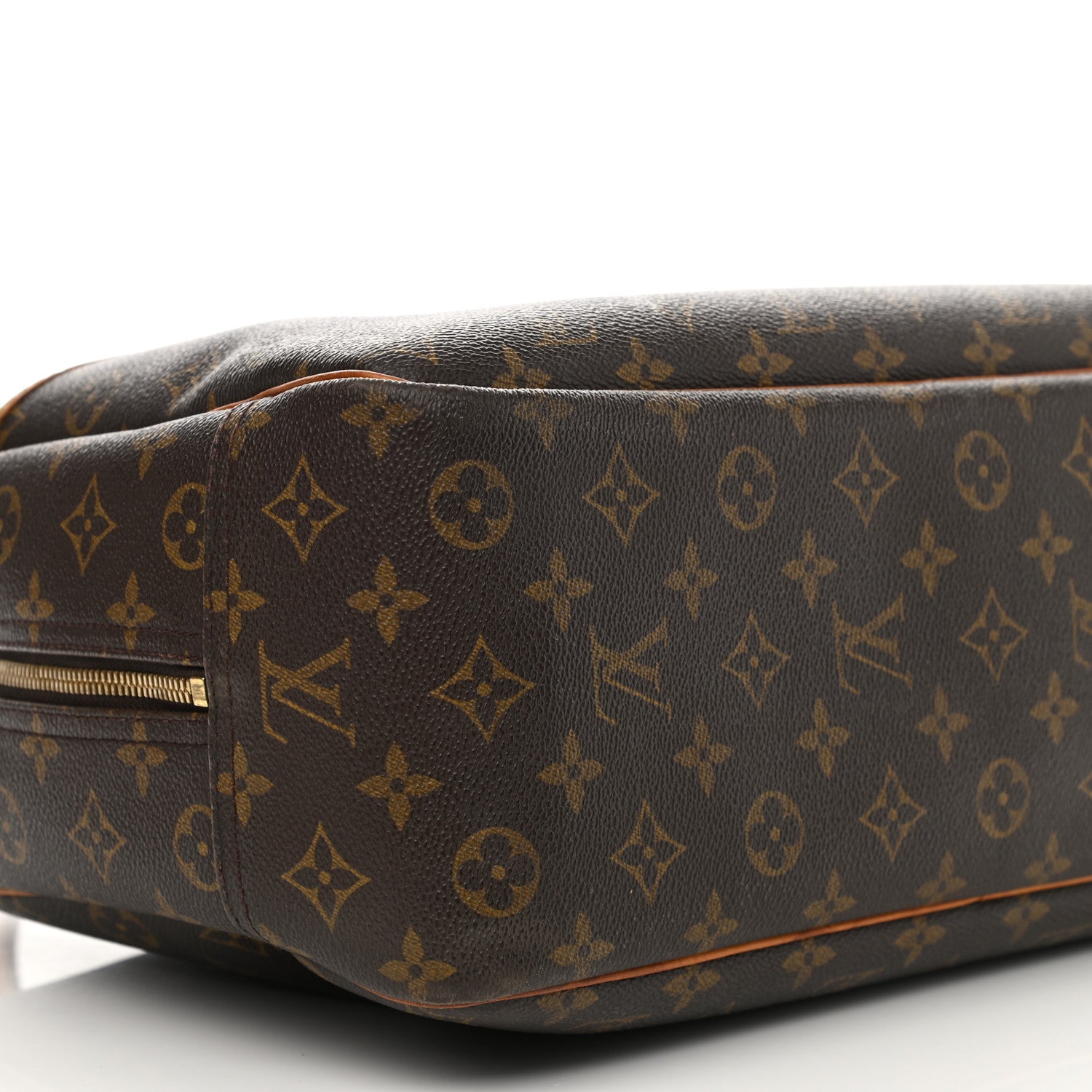 Louis Vuitton Monogram Deauville 9 of 15