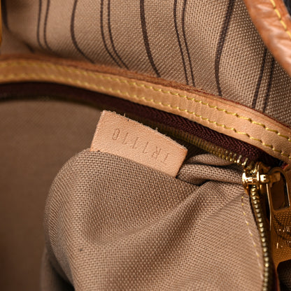 Louis Vuitton Monogram Delightful PM 7 of 26