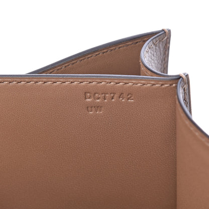 Hermes Evercolor Constance 24 Beige De Weimar 7 of 11