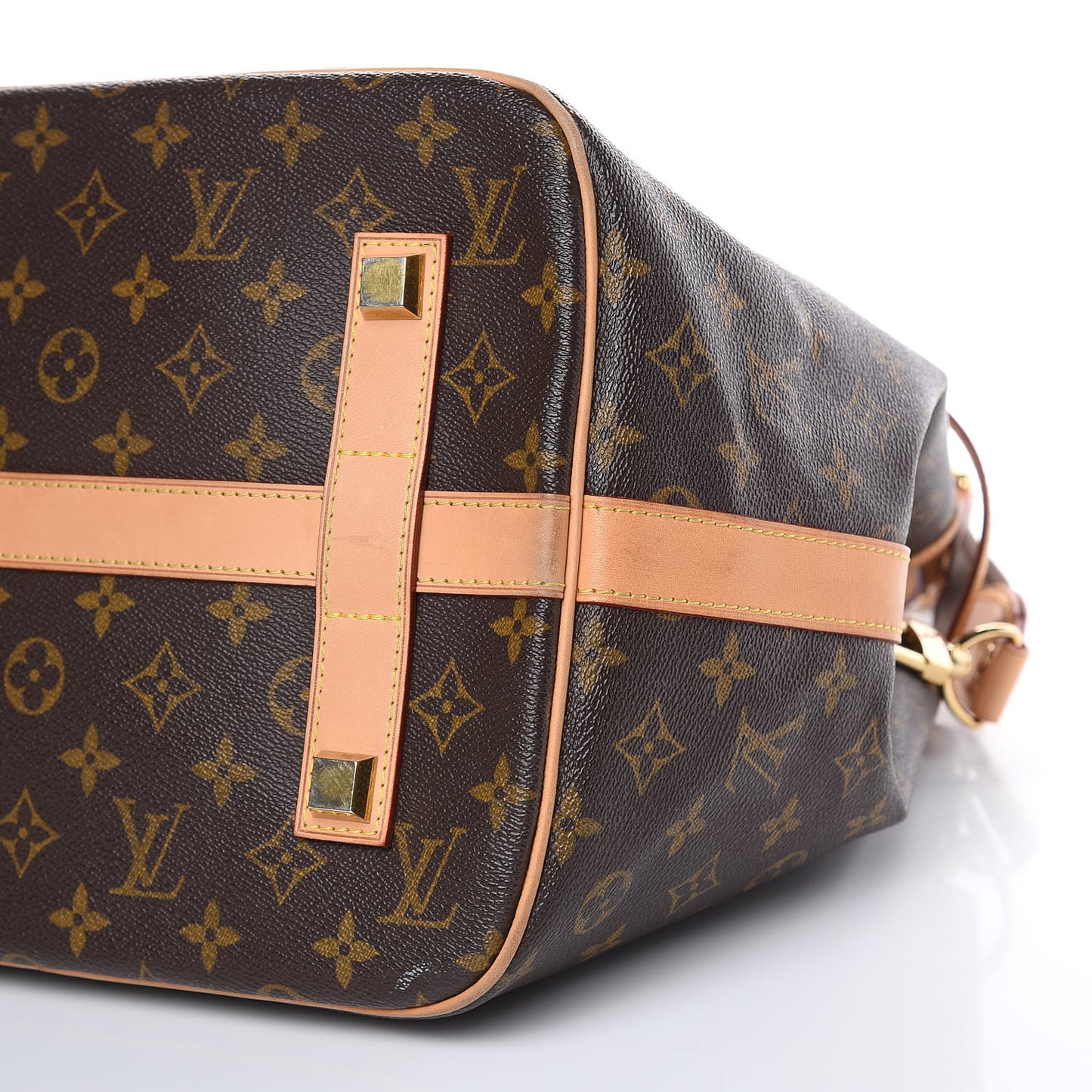 Monogram Neo