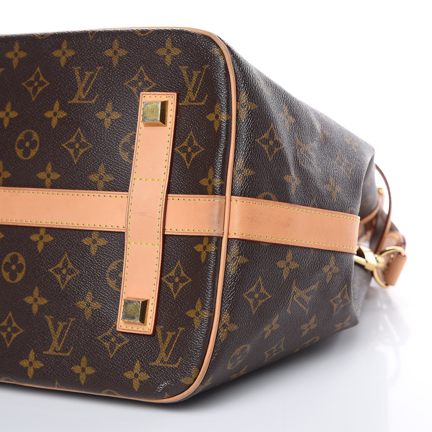 Louis Vuitton Monogram Neo 8 of 12