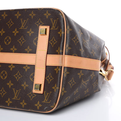 Louis Vuitton Monogram Neo 8 of 12
