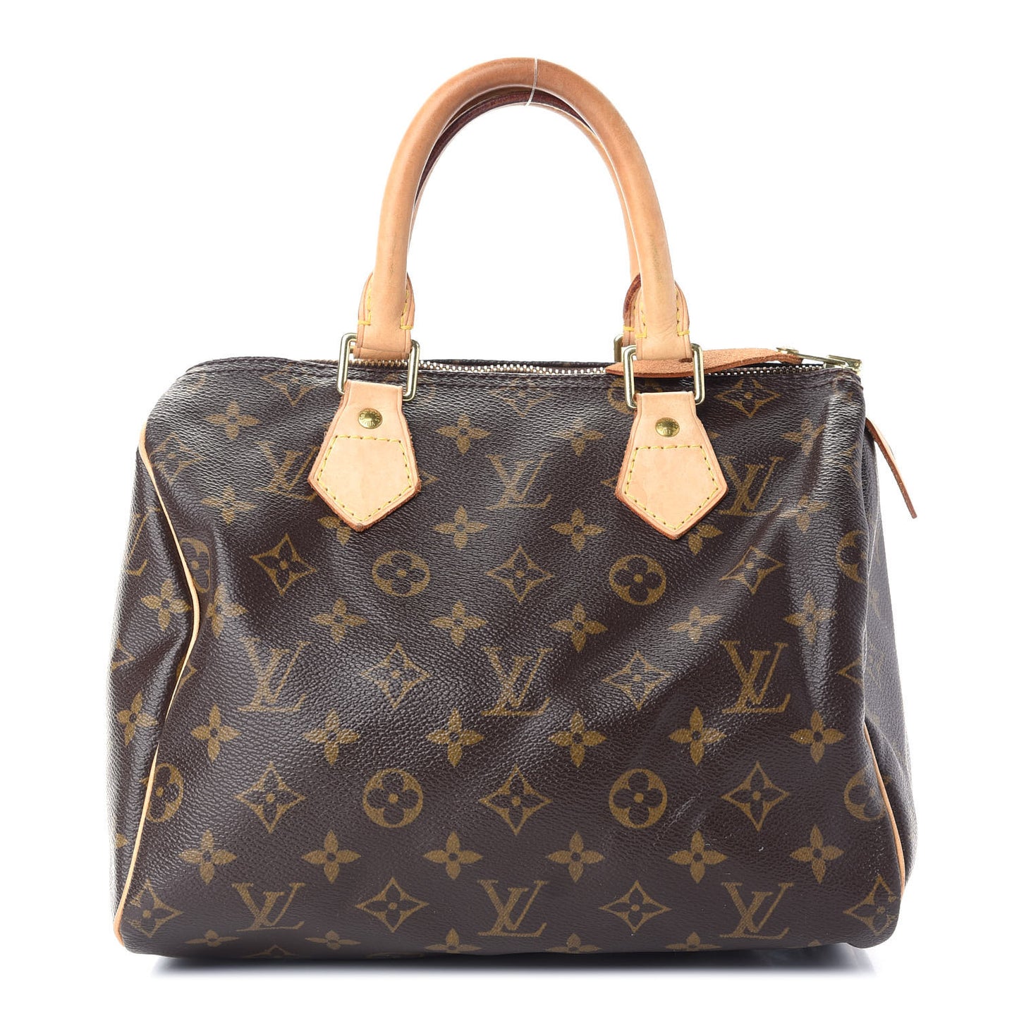 Monogram Speedy 25