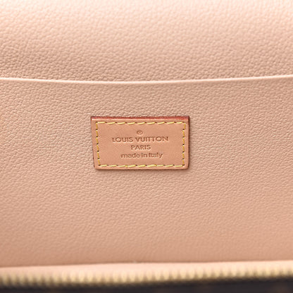 Louis Vuitton Monogram Nice BB 6 of 11