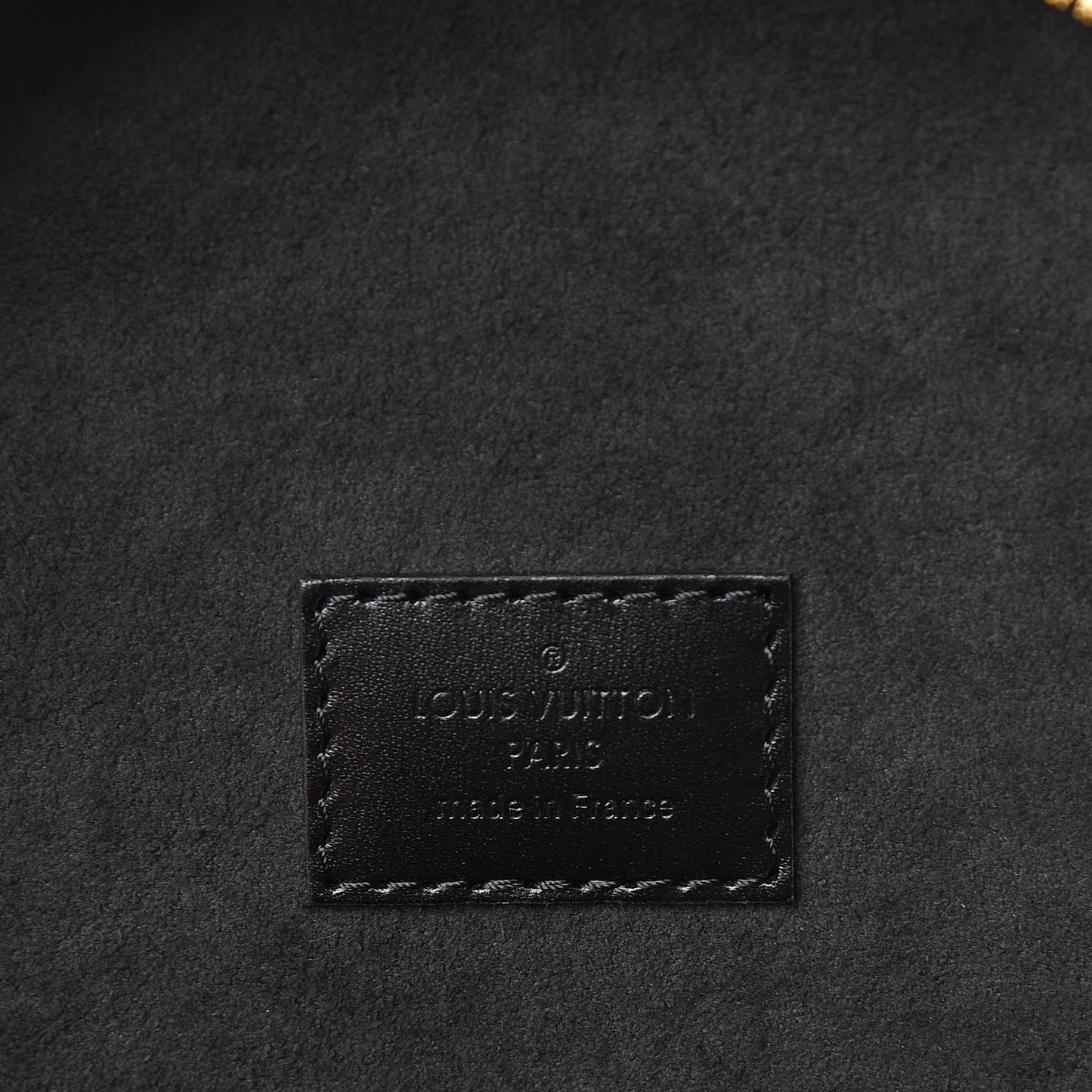 Reverse Monogram Cannes