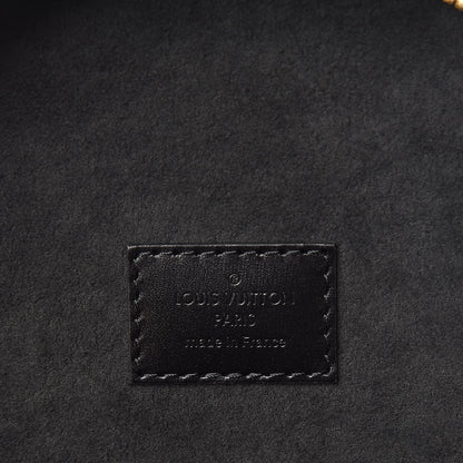 Louis Vuitton Reverse Monogram Cannes 6 of 9