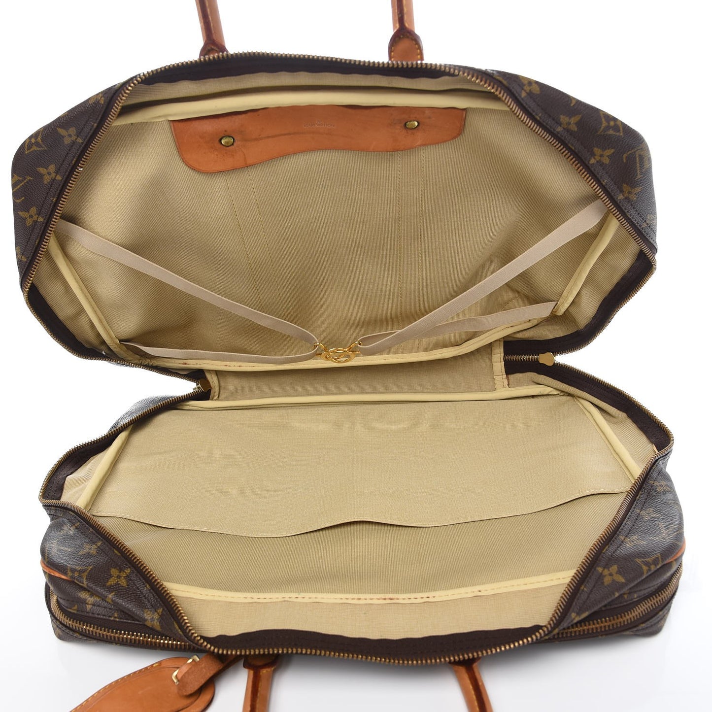 Monogram Sirius 50