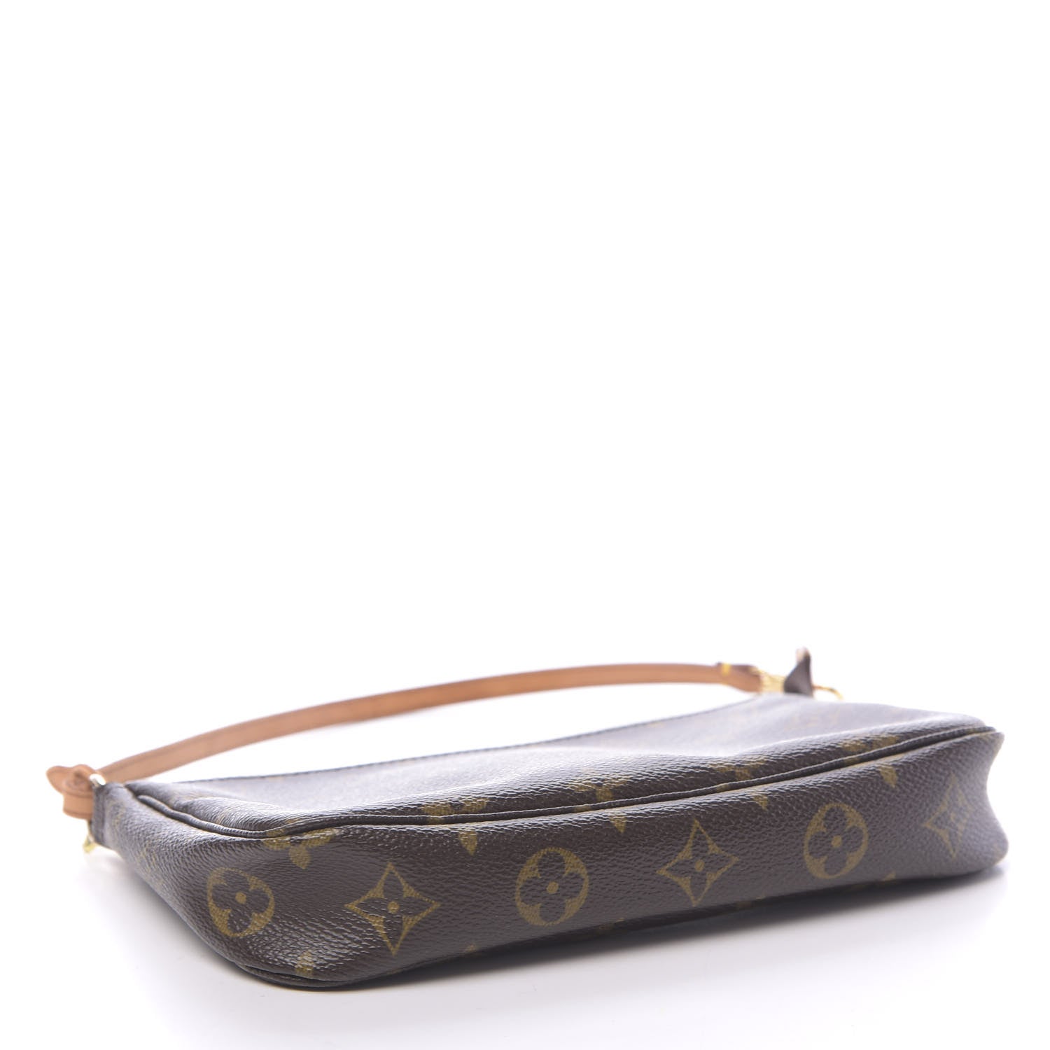 Louis Vuitton Monogram Pochette Accessories 4 of 13