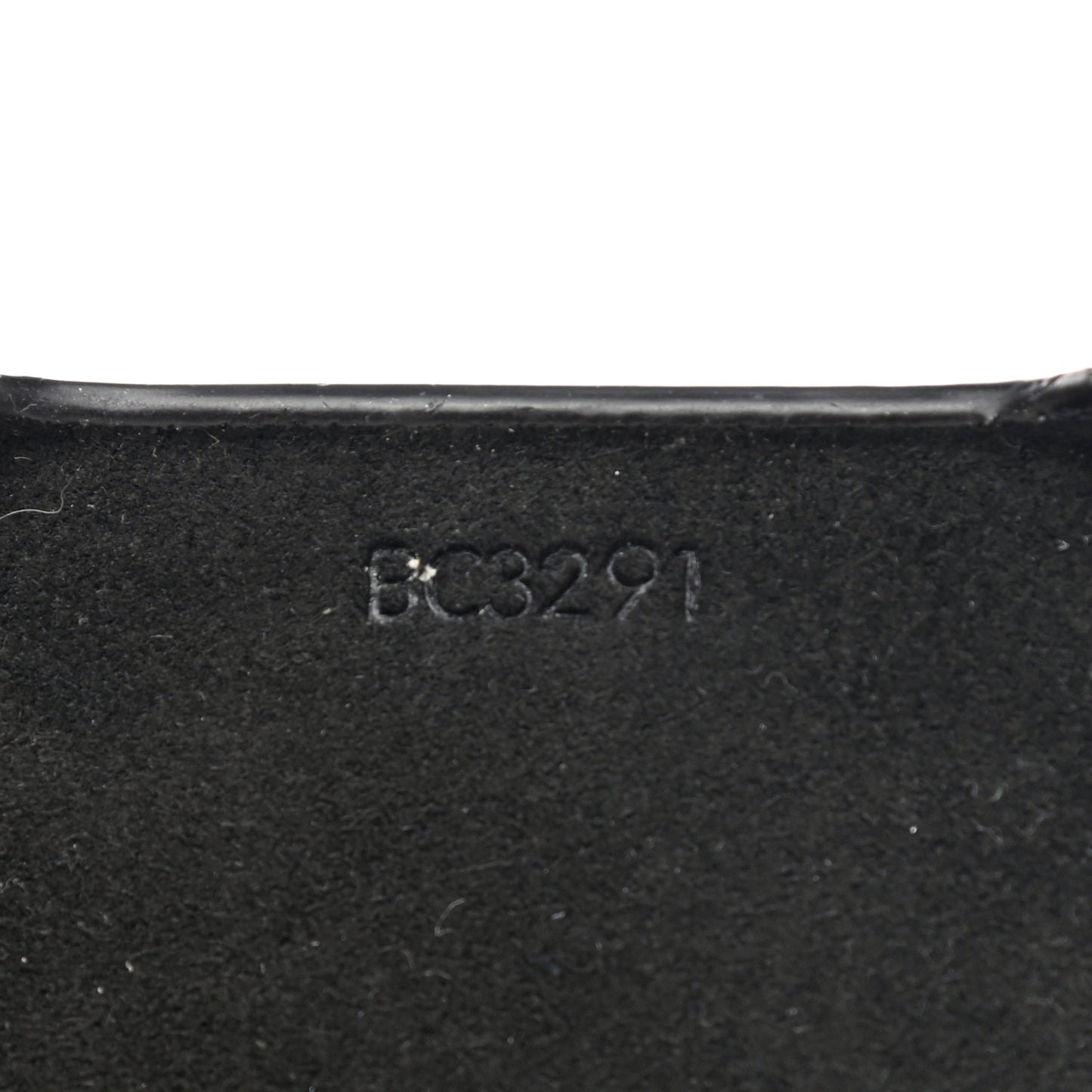 Monogram Dauphine iPhone 12/12 Pro Bumper