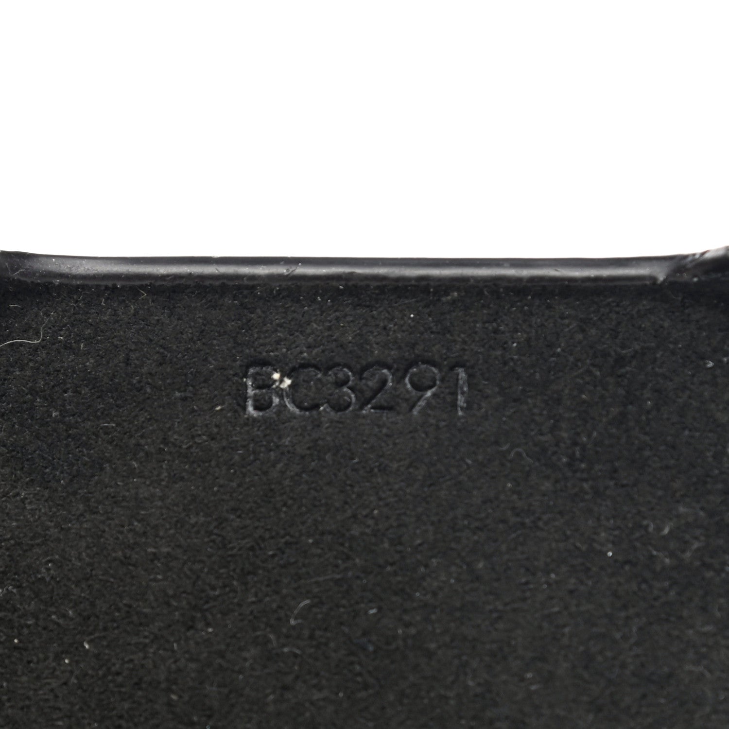 Louis Vuitton Monogram Dauphine iPhone 12/12 Pro Bumper 6 of 8