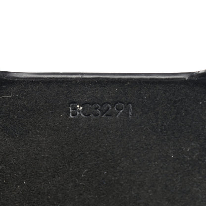 Louis Vuitton Monogram Dauphine iPhone 12/12 Pro Bumper 6 of 8