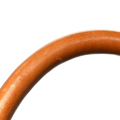 Louis Vuitton Monogram Speedy 30 15 of 15