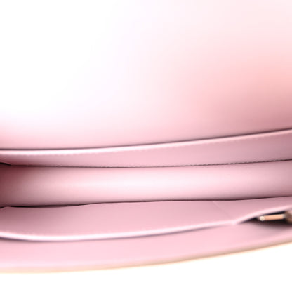 Hermes Epsom Constance 1-Elan Mauve Pale 6 of 11
