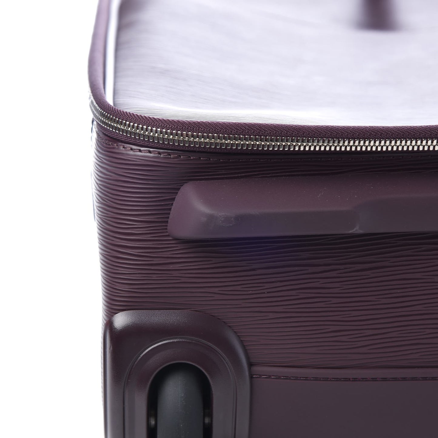 Epi Pegase 55 Quetsche