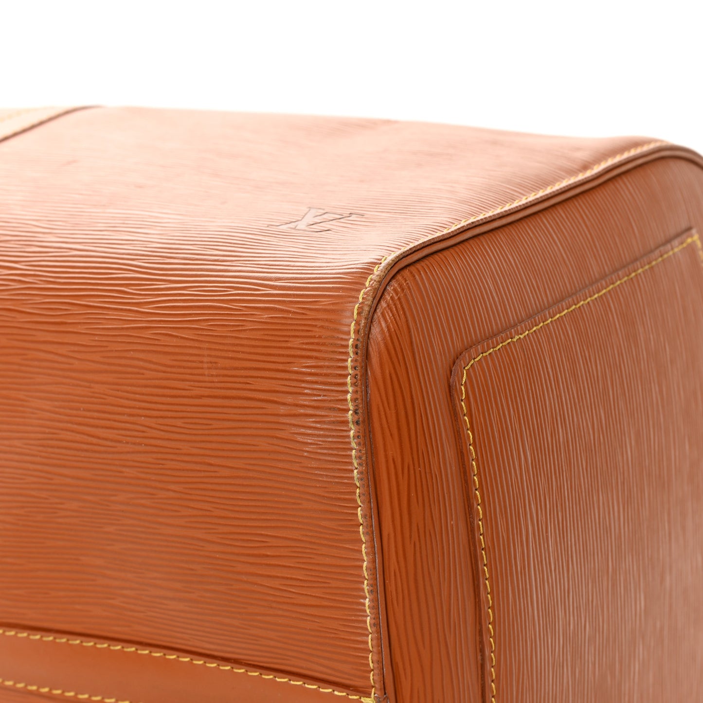 Epi Keepall 55 Cipango