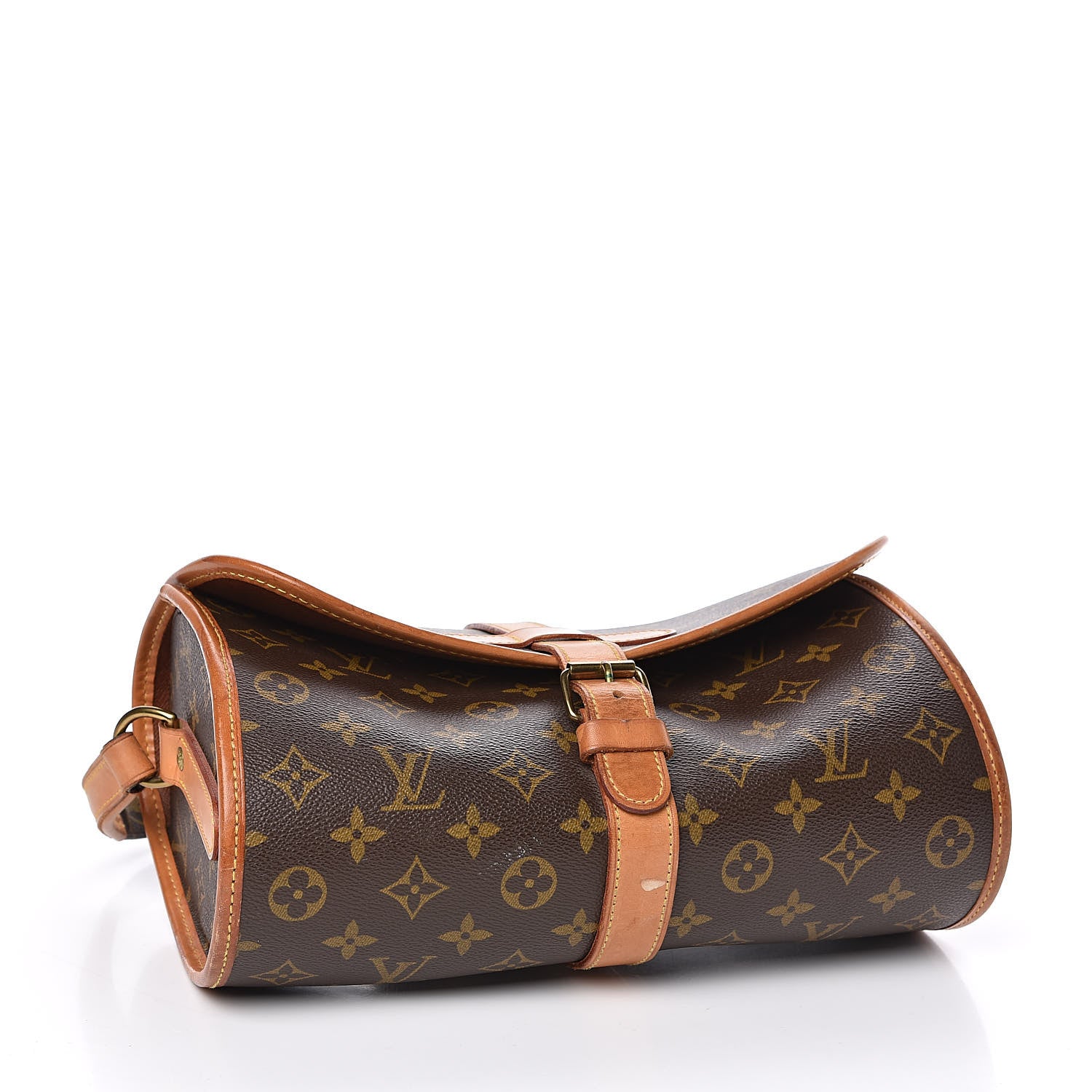 Louis Vuitton Monogram Marne 4 of 14